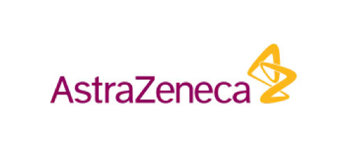 Logo1