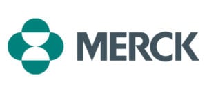 Merck